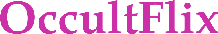 AluraFlix logo